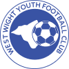 West Wight Youth FC