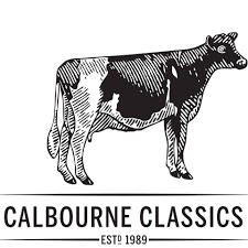 cc Calbourne Classics